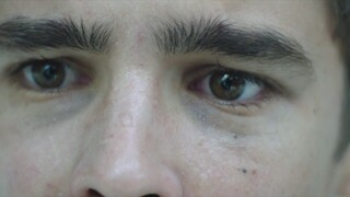 matagal nato pero parang maganda tig.nan parin💯