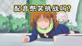 《郑[州] 地 有 声》