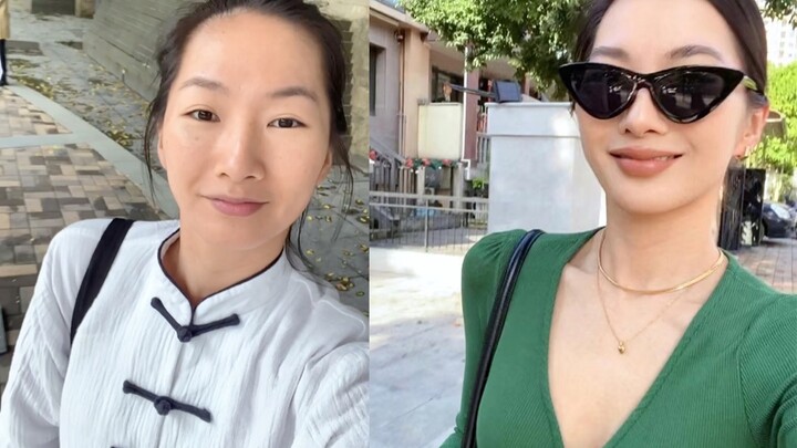 32 years old, senior life ☀️