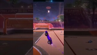 #rocketleague #rlcs #gaming #rlcsx #shortvideos #rocketleaguegoals