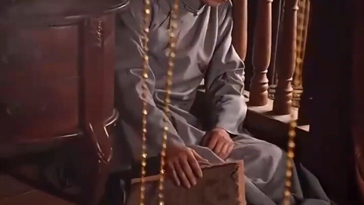 สายลับสายรัก