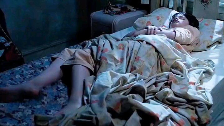 แนะนำหนังเรื่อง “คอนเจอริง”!