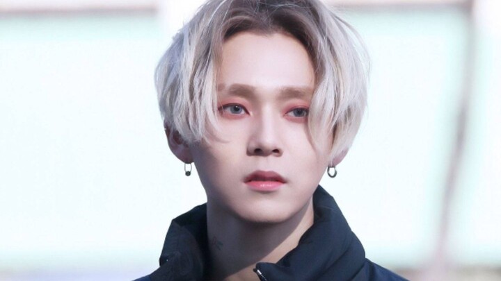 المودز الذكور الذين تركوا فرقهم بسبب وقوع حوادث أو انهيار علاقاتهم! هل الأمر محزن جدًا؟ أم أنهم يستح