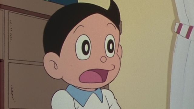 Perman (1983) - 103