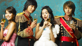 PRINCESS HOURS EPISODE 9 (TAGALOG DUBBED)