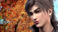 I am The Blade Eps 13 Sub Indo