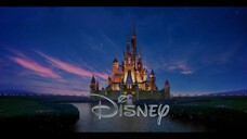Toy Story 4 (2019) ทอย สตอรี่ 4 (2562)