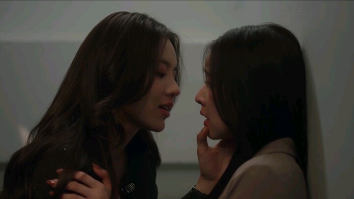 Love Beyond Dreams UNCUT ver. episode 5 sub indo
