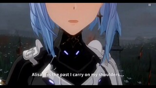 anak durhaka malah lawan bapak🗿