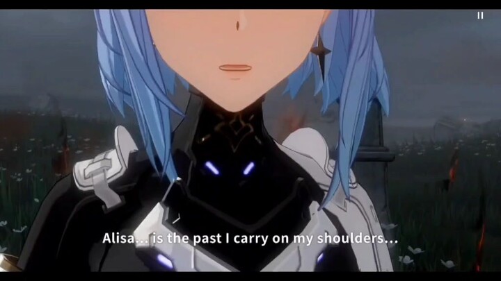 anak durhaka malah lawan bapak🗿