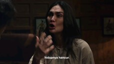 Rekomendasi film horor jalan pulang luna maya