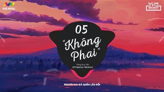 05 ko phải 1 hours
