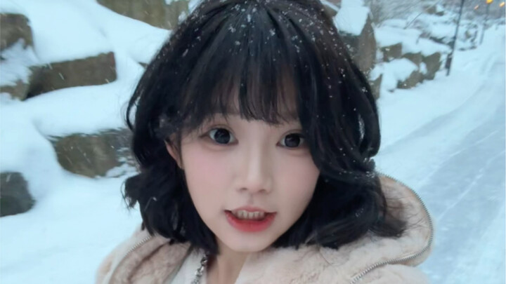 «عندما يرى أهل الجنوب الثلج، يشبه الأمر سمكة ترى الماء»