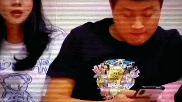 الأخوة الطيّبة مدى الحياة.