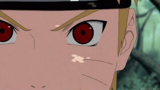 Naruto: Hero In Another World Ep 1