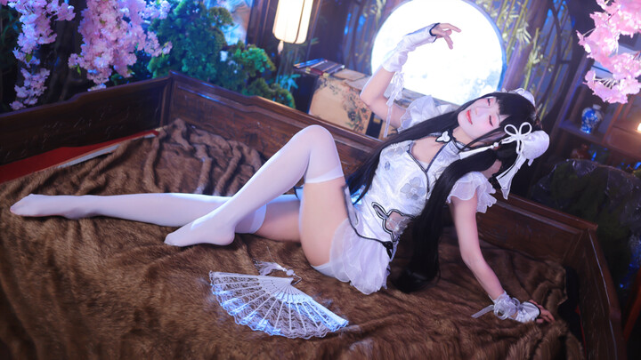 30,000 Days: In Ziping’s Heart, There Are Still Unfinished Matters…