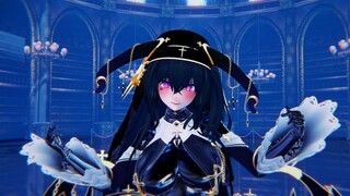 Succubus Taifeng🥰