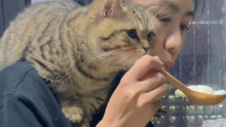 واحدٌ يجرؤ على التدريس، وآخر يجرؤ على التعلم!