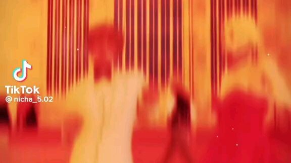 นิโคลัสเท่ากับบัง