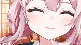 แบ่งปันวิธีที่ดีที่สุดในการลักพาตัว V ที่คุณชื่นชอบ