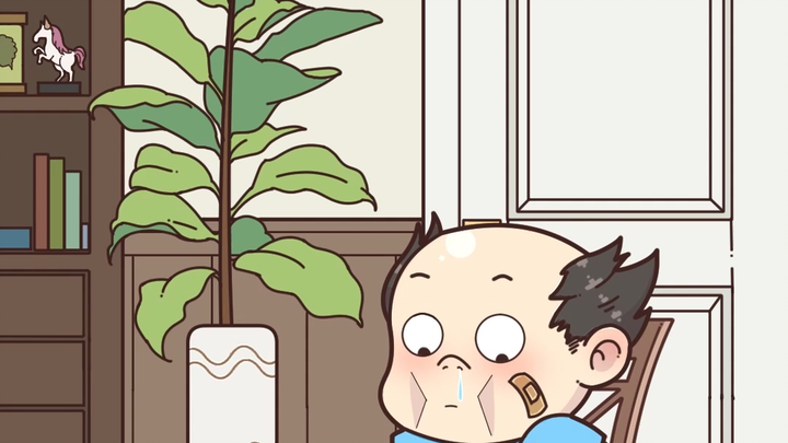 My kid eats plenty, so why are they still so skinny?