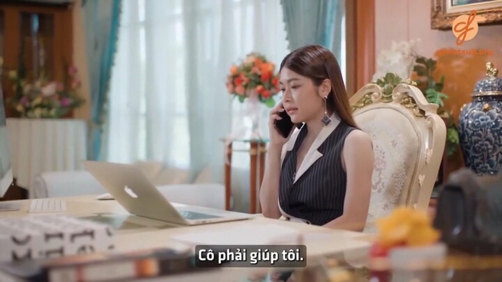 I Am Devil Season 1