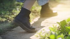 Mặc Bạch EP 3 [Sub Việt]