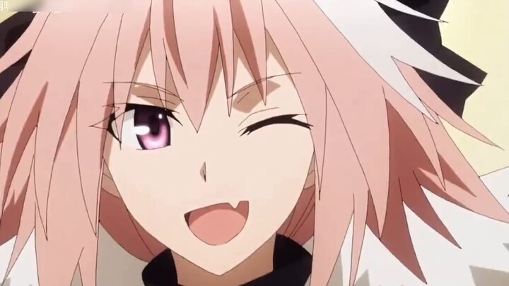 Là Ah Fu, lý trí đã bốc hơi rồi, liếm liếm liếm