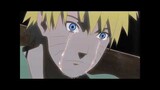 ANIME [ Edit ] - ALONE | cry | sad moments | One Piece | Naruto | AOT | JJK | Hunter X Hunter