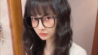 حبيبان في طريق المواجهة