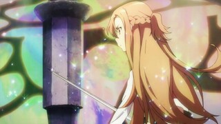 Sword Art Online Season 1 Episode 2 Sub Indonesia