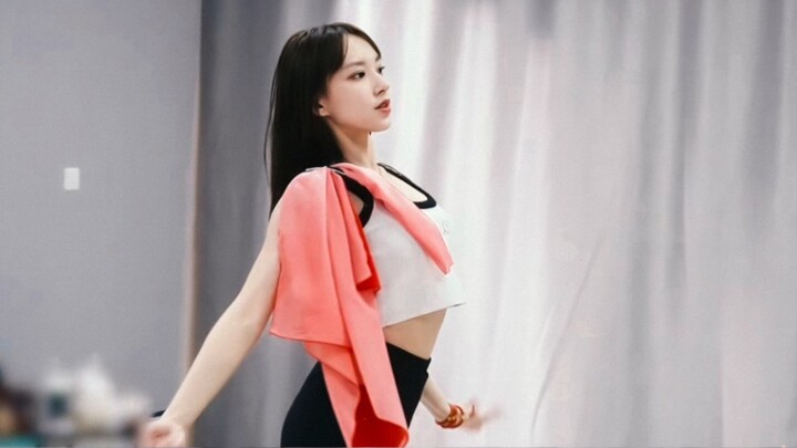 【Trình Tiêu】Tôi rất thích phòng tập. Tiêu đẹp trai quá. Tôi cũng đẹp trai quá. Sư phụ tóc rung rinh