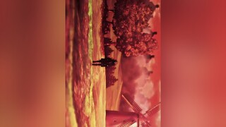 aot 4k wallpaper edit fyp viral ep82 anime attackontitanseason4part2 animeedit aotedit foryou foryo
