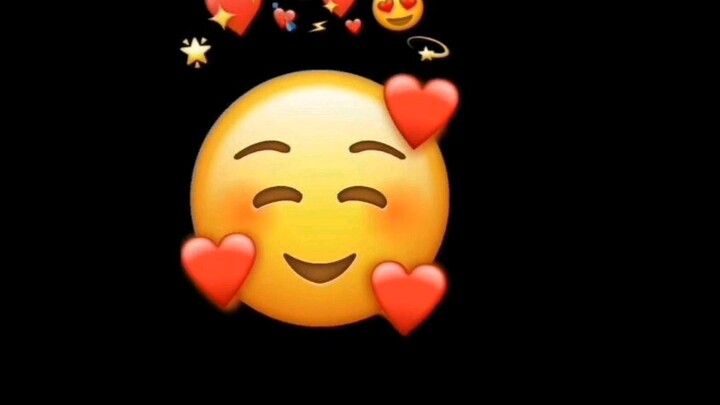 Pandak pero cute