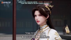 [ EPISODE 04 ] The Proud Emperor Of Eternity Season 1 - 1080p Super Duper HD Sub Indo