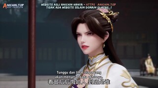 [ EPISODE 04 ] The Proud Emperor Of Eternity Season 1 - 1080p Super Duper HD Sub Indo