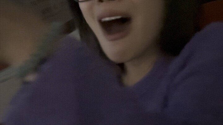 ช่วงเวลาแห่งความฝัน