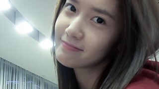 จะมีผู้ชายคนไหนปฏิเสธประเภทนี้ได้ล่ะ