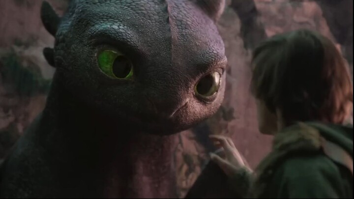 TÉLÉCHARGER!! Dragons 2025 Film complet en français 1080p GRATUIT