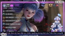 Người Chơi Khắc Kim - Tập 4 Full HD Vietsub