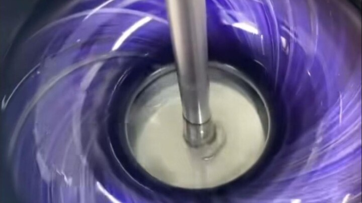 แบริเออร์ชะลอความเร็วของผู้ชาย: กลไก 9.28