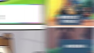 meme