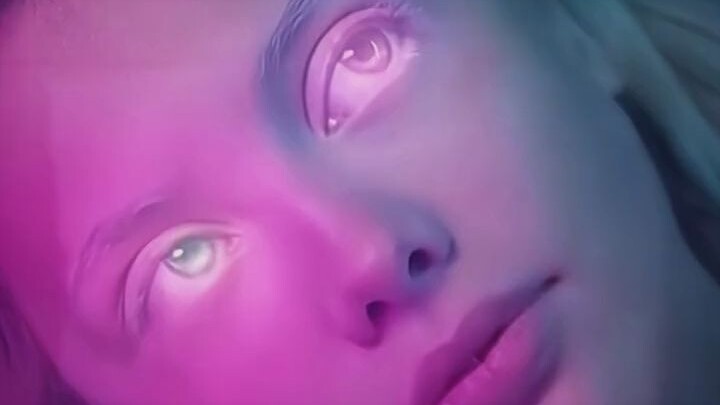 Những người thích thẩm mỹ quái dị rốt cuộc có tâm lý như thế nào.........