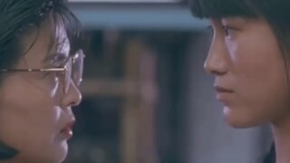 Saat saya masih kecil, saya tidak mengerti mengapa tali bisa mengikat seekor sapi.