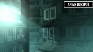 • Kakunebo • [Movie] [Hindi]