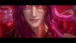 ✨Renegade Immortal EP 35 Clip [MULTI SUB]