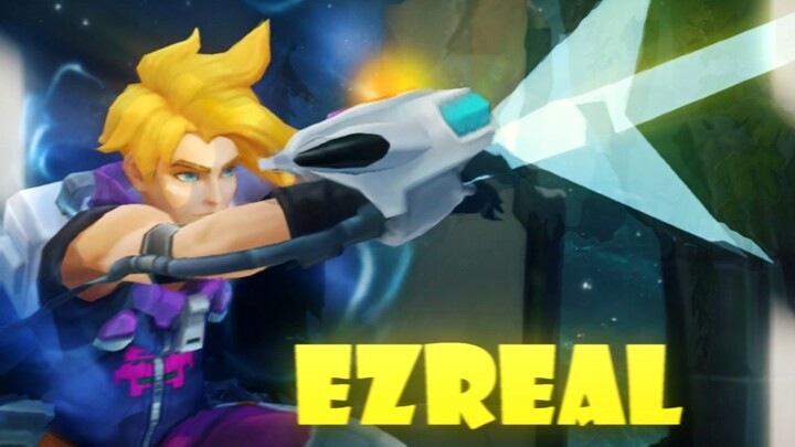 💩The situation has reversed! 💩