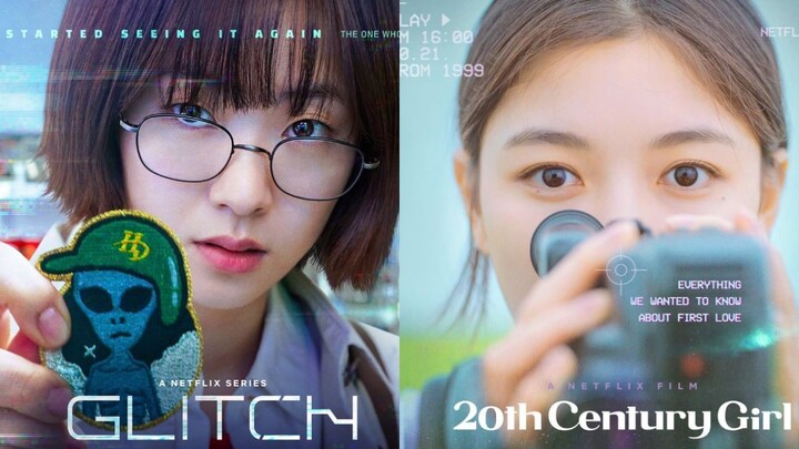 Glitch.E07.1080p.English.Korean.Esubs