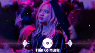 Lalala Remix - Gin Ft V.K Remix || Nhạc Hot Tik Tok 2021 Cực Hay