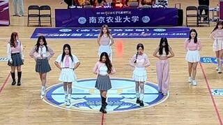 Truyện cổ tích giả tưởng của riêng bé Nannong, phù hợp hơn với bé Nannong